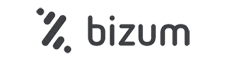 bizum