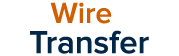 transfer